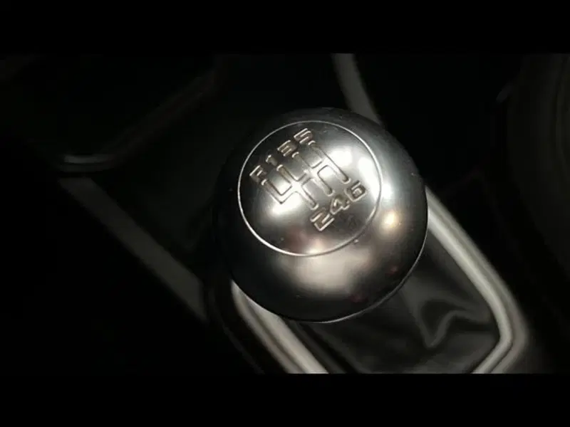 Jeep Renegade usata a Firenze (9)