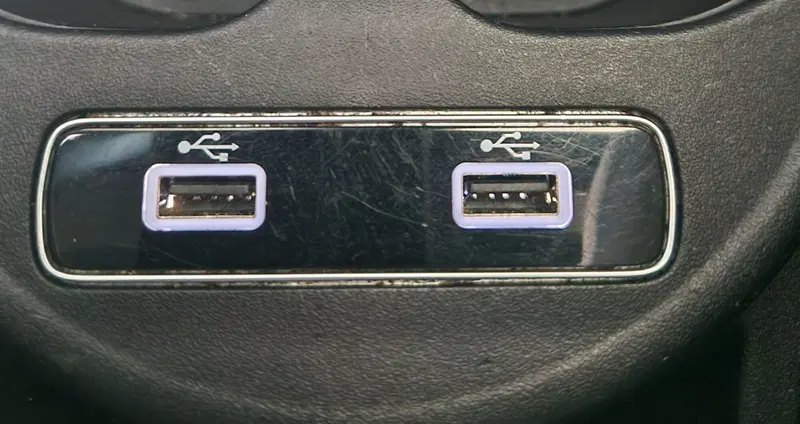 Fiat 500 usata a Terni (13)