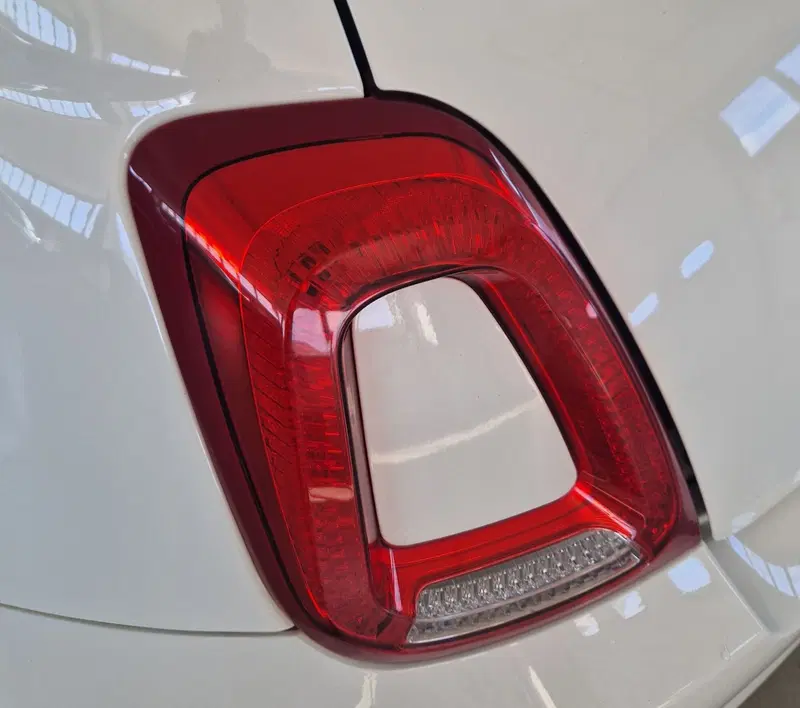 Fiat 500 usata a Terni (16)