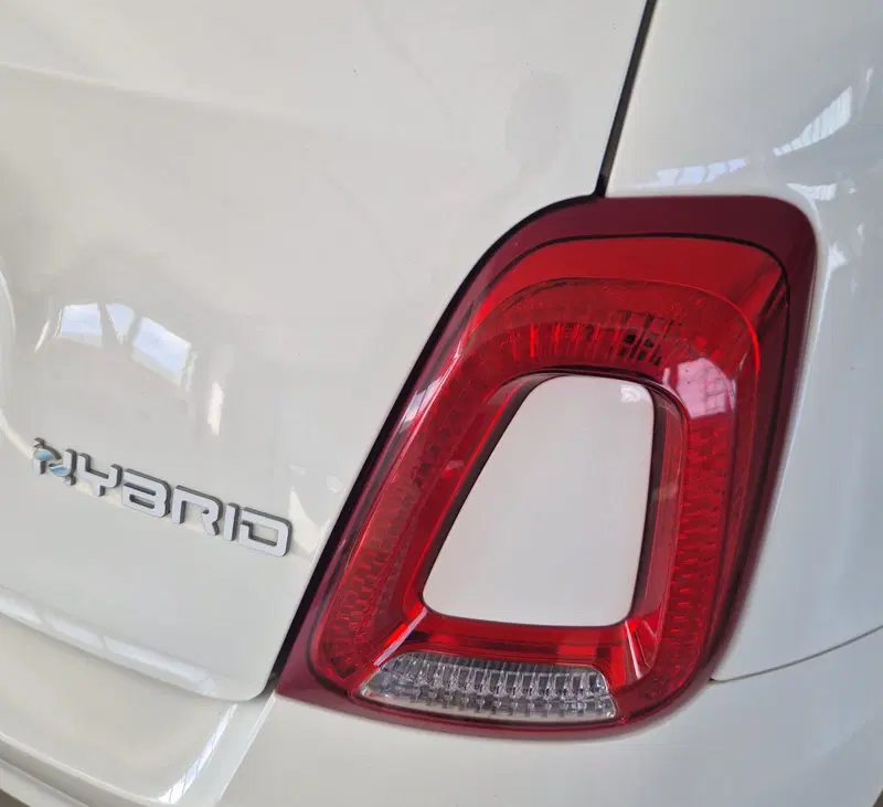 Fiat 500 usata a Terni (17)