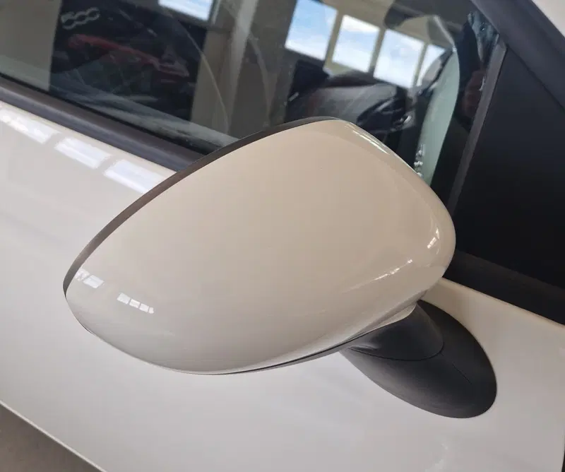 Fiat 500 usata a Terni (18)