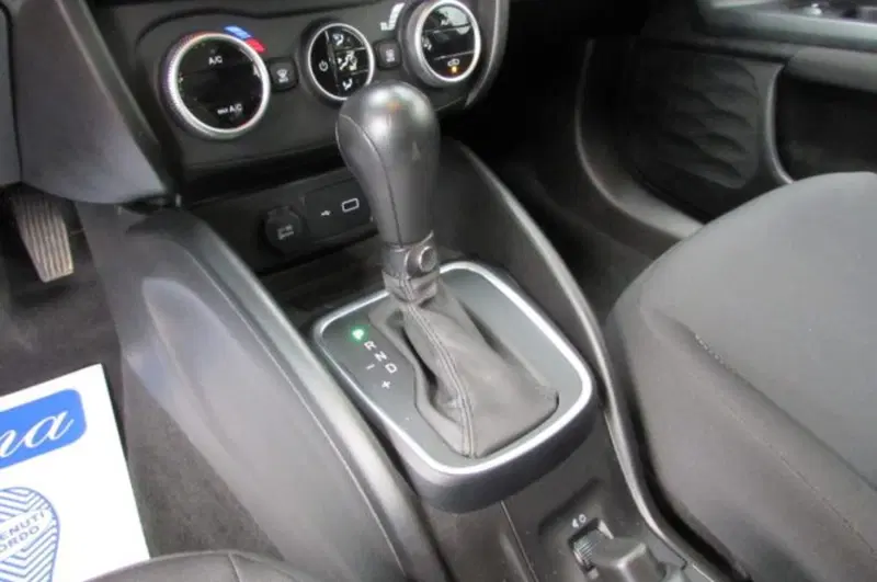Fiat Tipo usata a Milano (12)