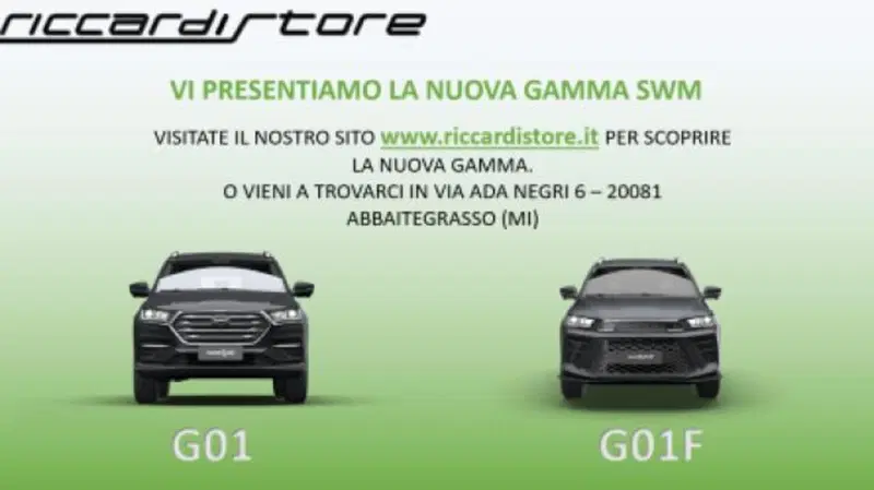 Mercedes-Benz Classe A usata a Milano (10)
