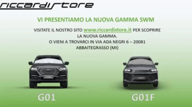 Mercedes-Benz Classe A usata a Milano (10)