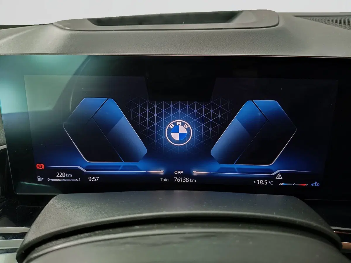 BMW X6 usata a Ascoli Piceno (12)