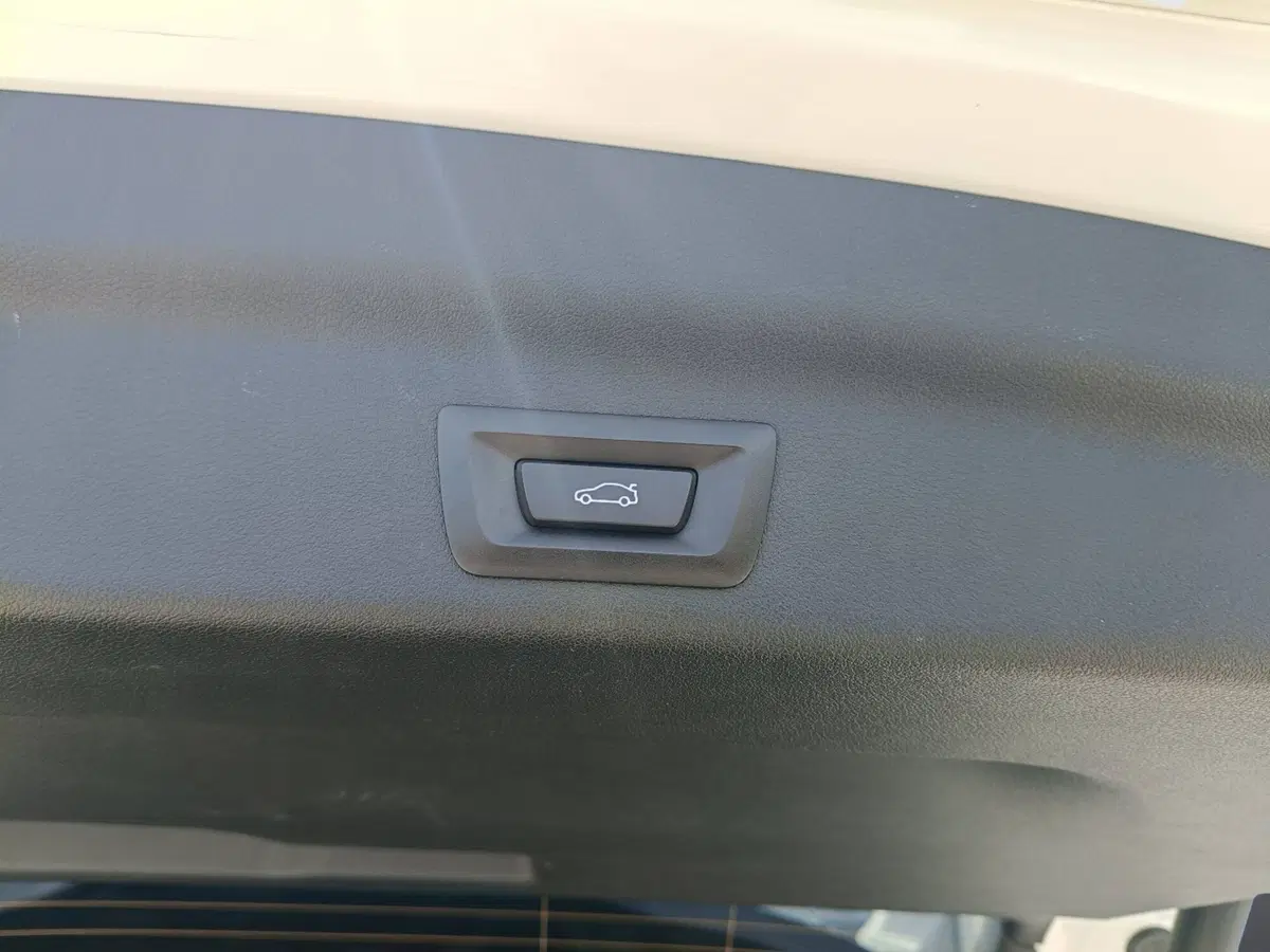 BMW X1 usata a Ascoli Piceno (18)