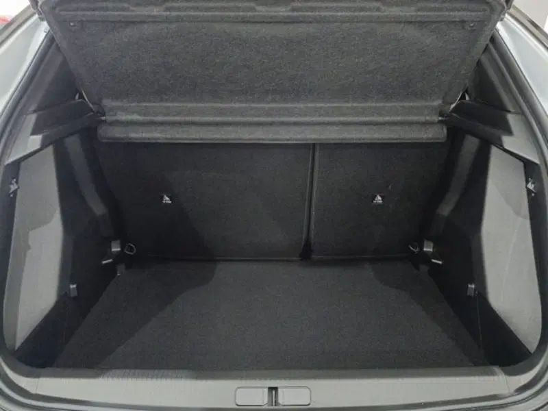 Peugeot 2008 nuova a Catania (12)