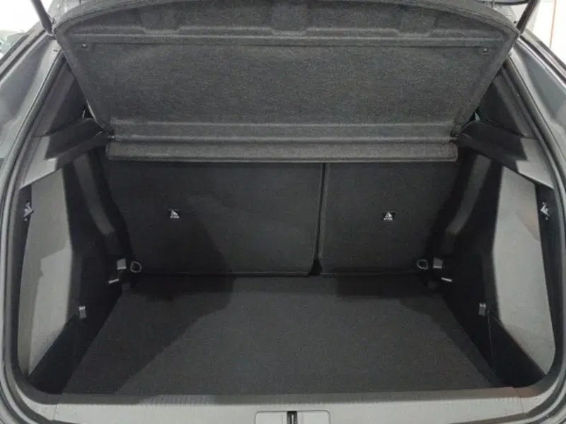 Peugeot 2008 nuova a Catania (12)