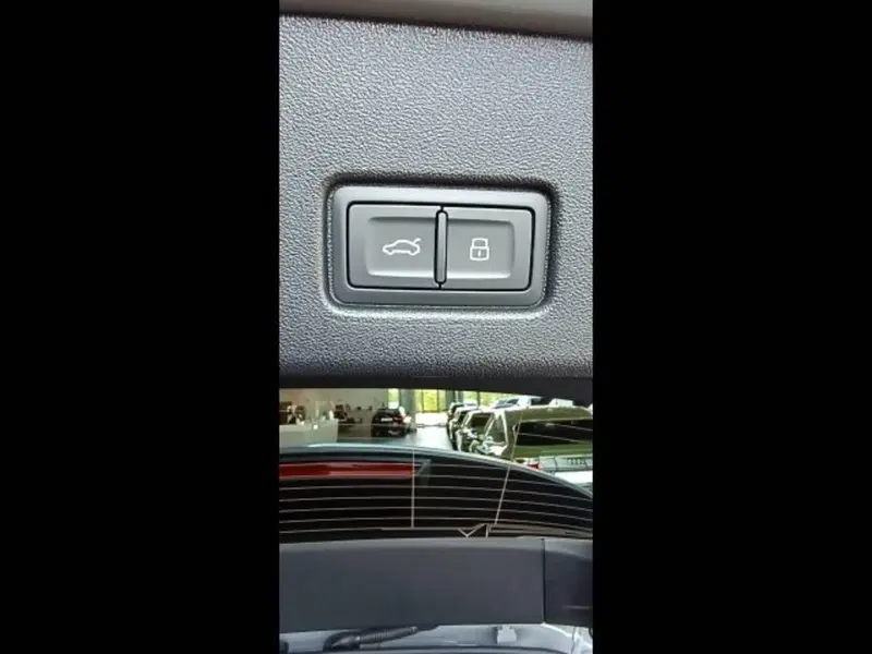 Audi Q4 usata a Treviso (10)