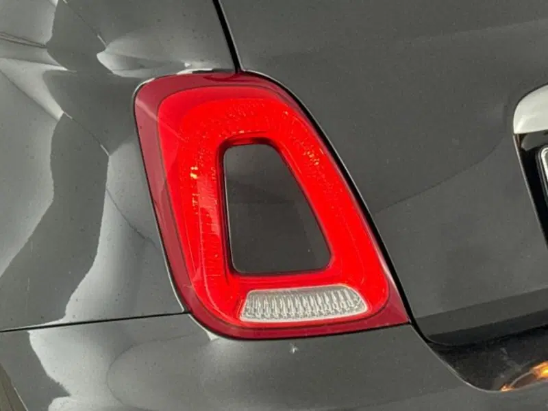 Fiat 500 usata a Bologna (8)