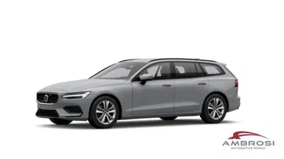Volvo V60 2.0 b4 Core auto nuova a Corciano