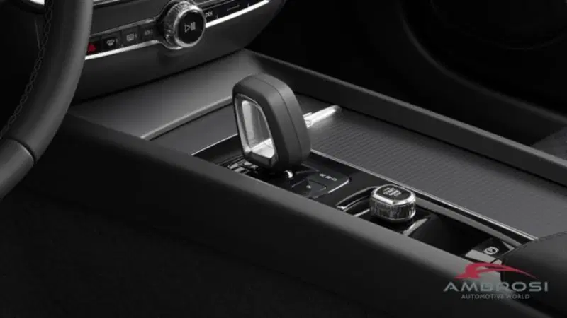 Volvo V60 nuova a Perugia (12)
