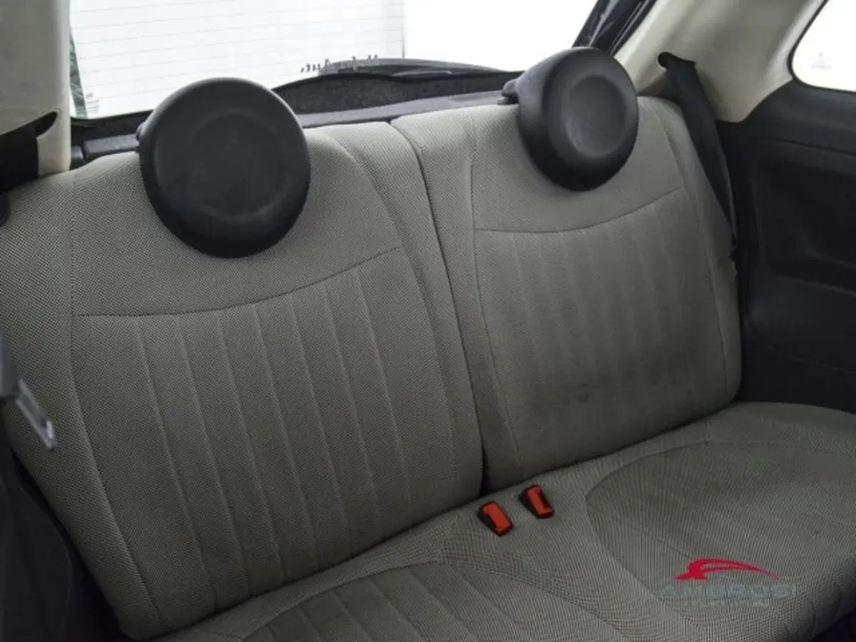 Fiat 500 usata a Perugia (11)