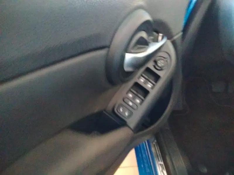 Fiat 500X usata a Forlì-Cesena (20)