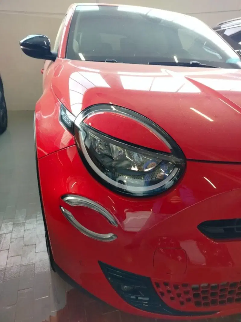 Fiat 600 usata a Forlì-Cesena (6)