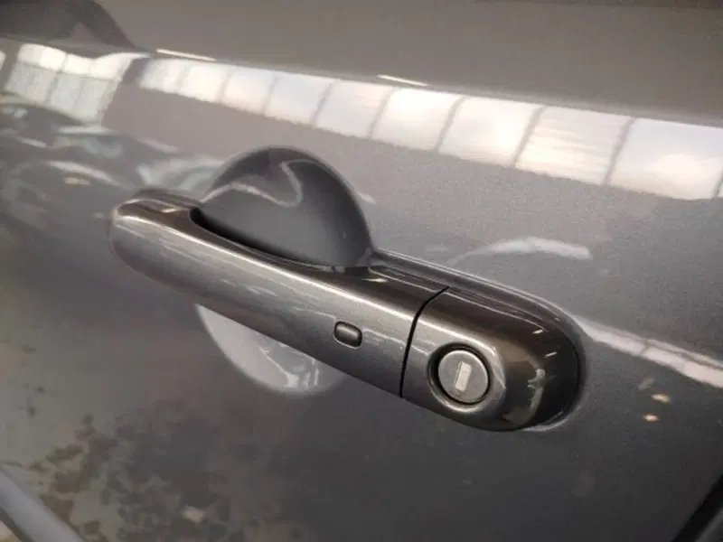 Jeep Renegade usata a Forlì-Cesena (10)