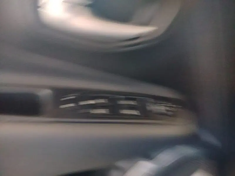 Jeep Renegade usata a Forlì-Cesena (15)