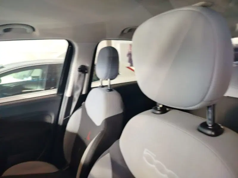 Fiat 500L usata a Forlì-Cesena (14)