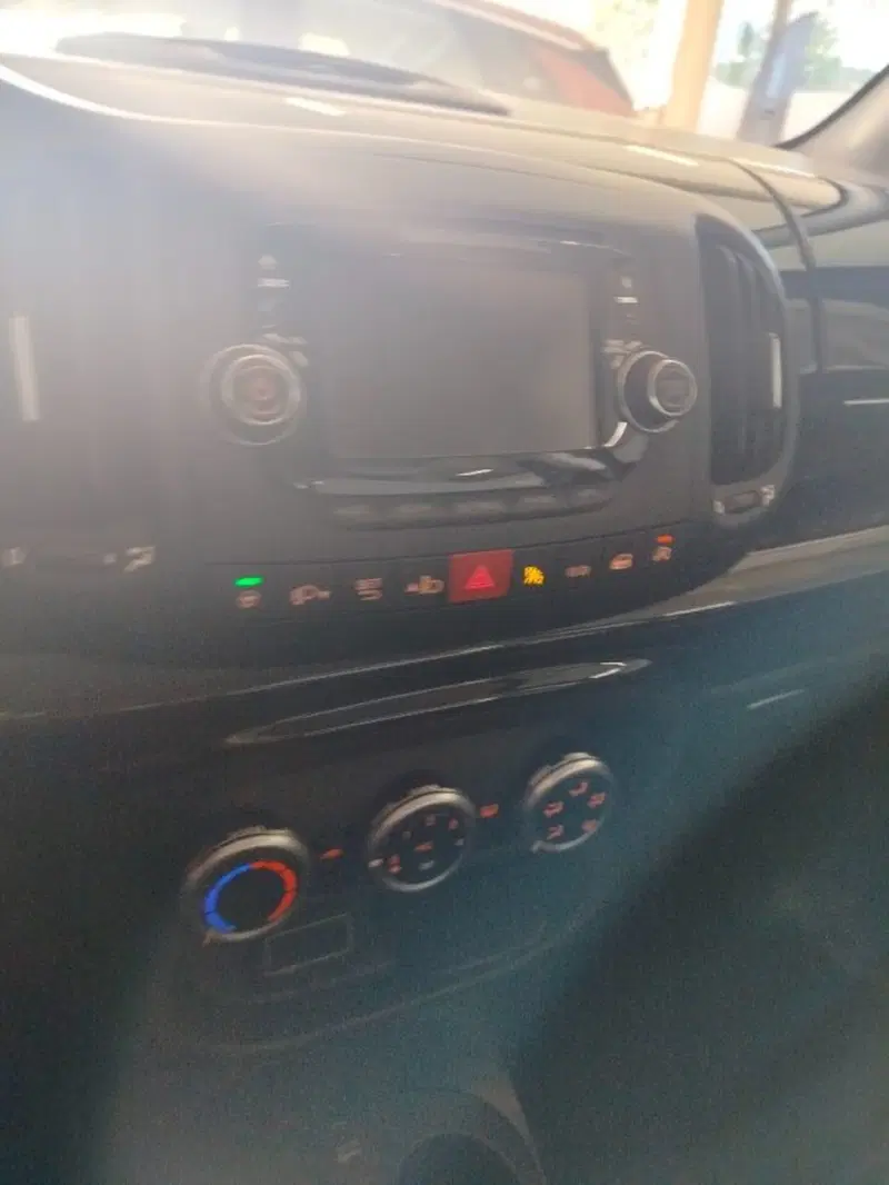 Fiat 500L usata a Forlì-Cesena (18)