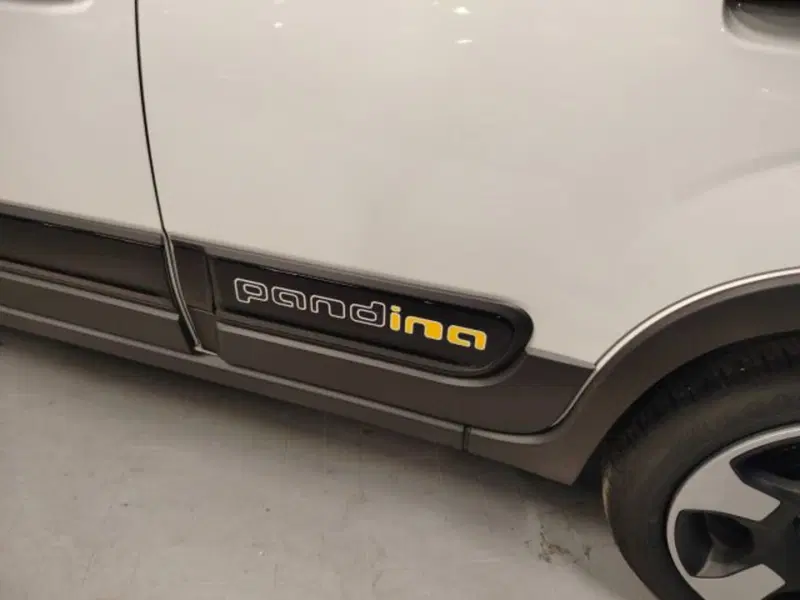 Fiat Panda usata a Forlì-Cesena (12)