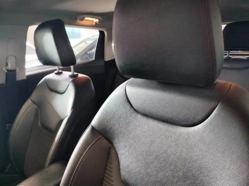 Jeep Compass usata a Forlì-Cesena (17)