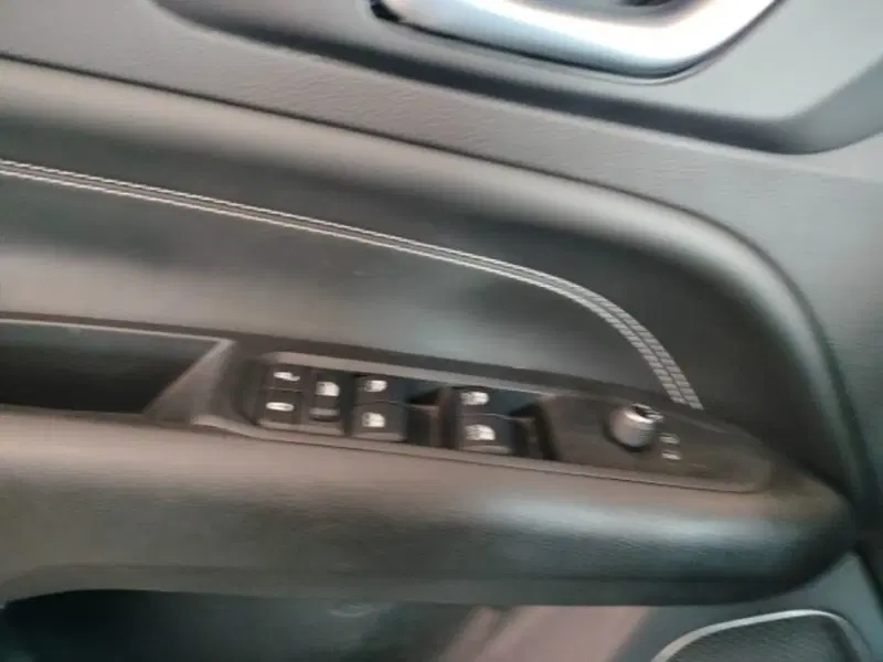Jeep Compass usata a Forlì-Cesena (19)