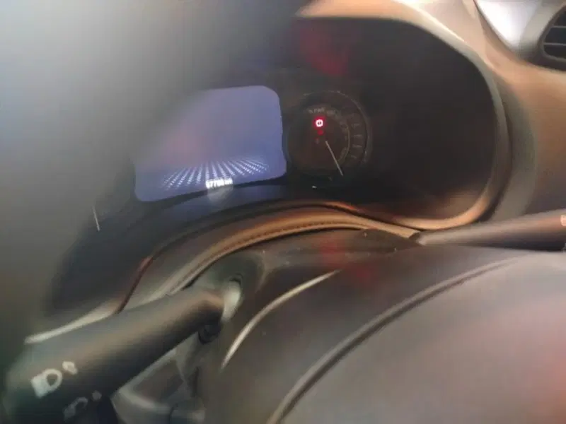 Jeep Renegade usata a Forlì-Cesena (14)