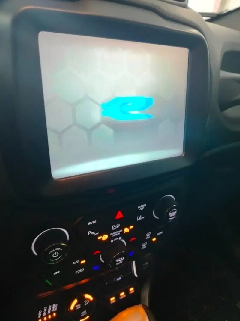 Jeep Renegade usata a Forlì-Cesena (16)