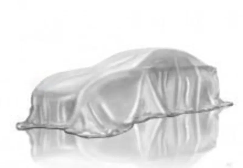 BMW X5 nuova a Torino (3)