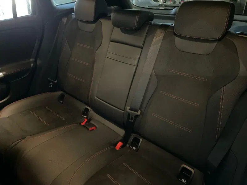 Mercedes-Benz EQA usata a Ancona (13)