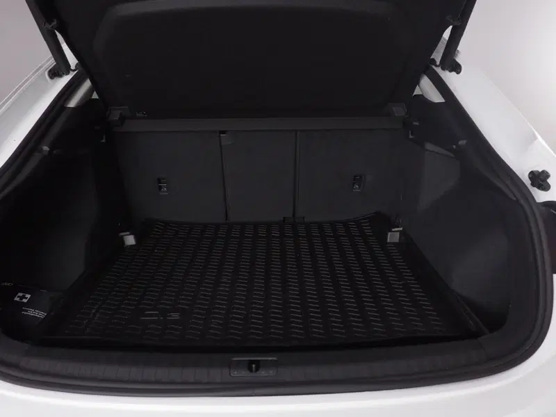 Audi Q3 Sportback usata a Palermo (13)