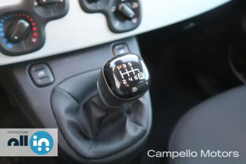 Fiat Panda usata a Venezia (10)