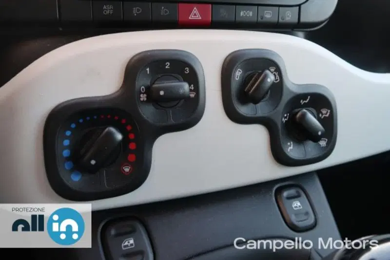 Fiat Panda usata a Venezia (9)