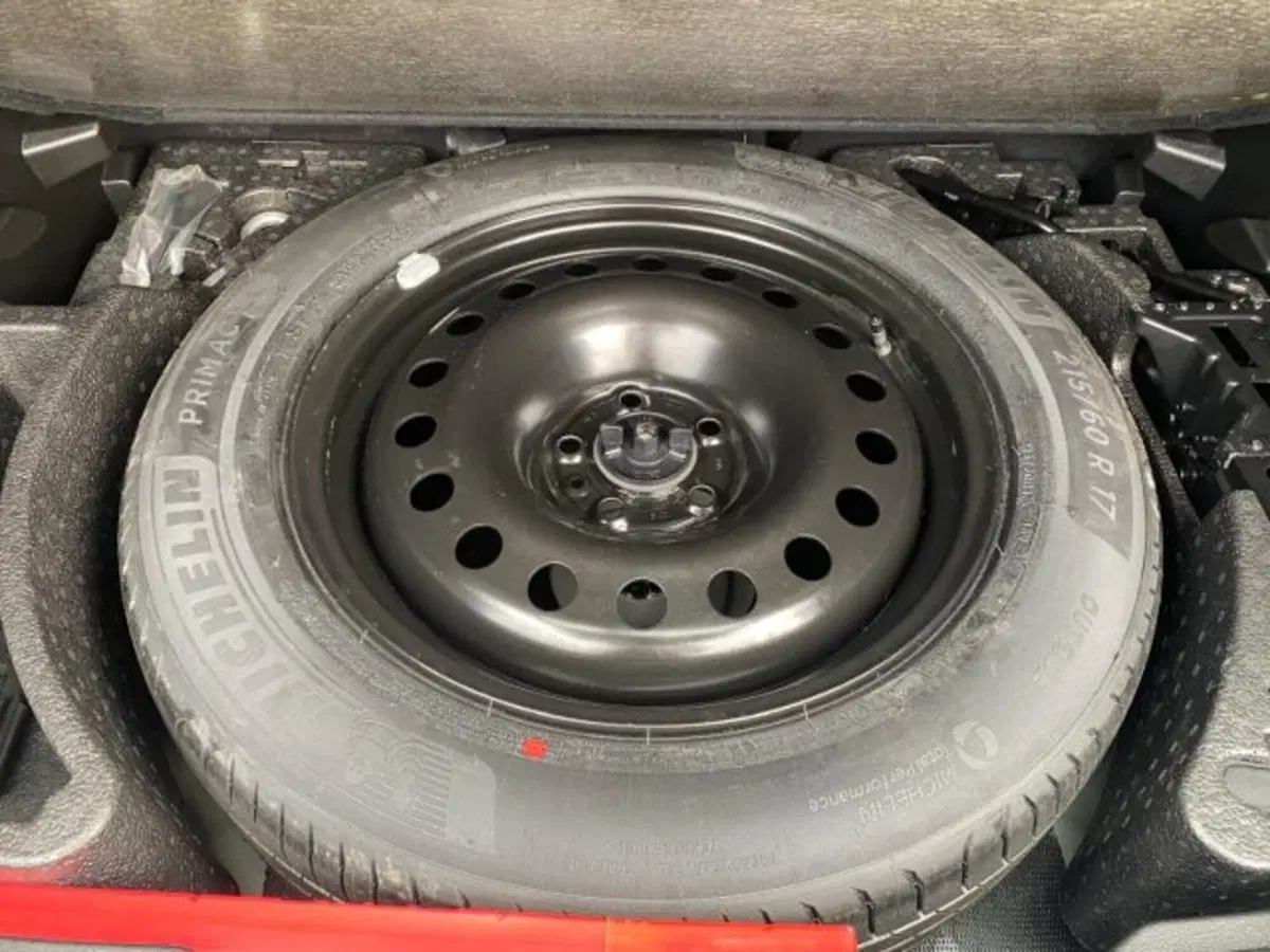 Jeep Renegade usata a Cuneo (8)
