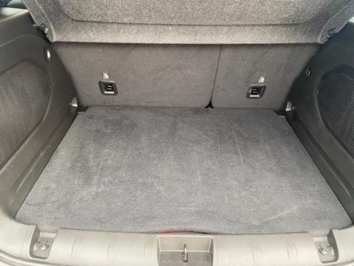 Jeep Renegade usata a Cuneo (9)