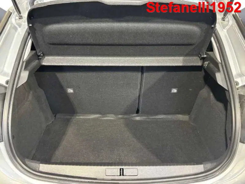 Opel Corsa usata a Bologna (7)