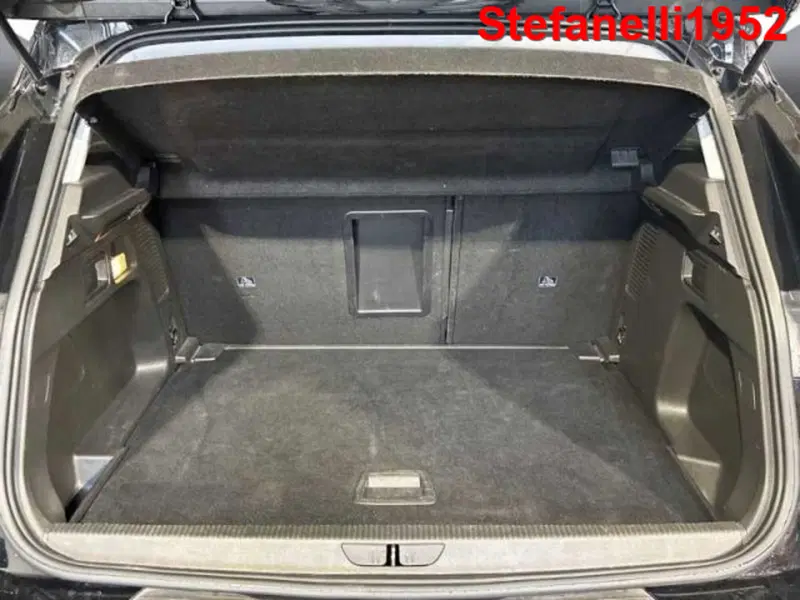 Opel Grandland X usata a Bologna (7)