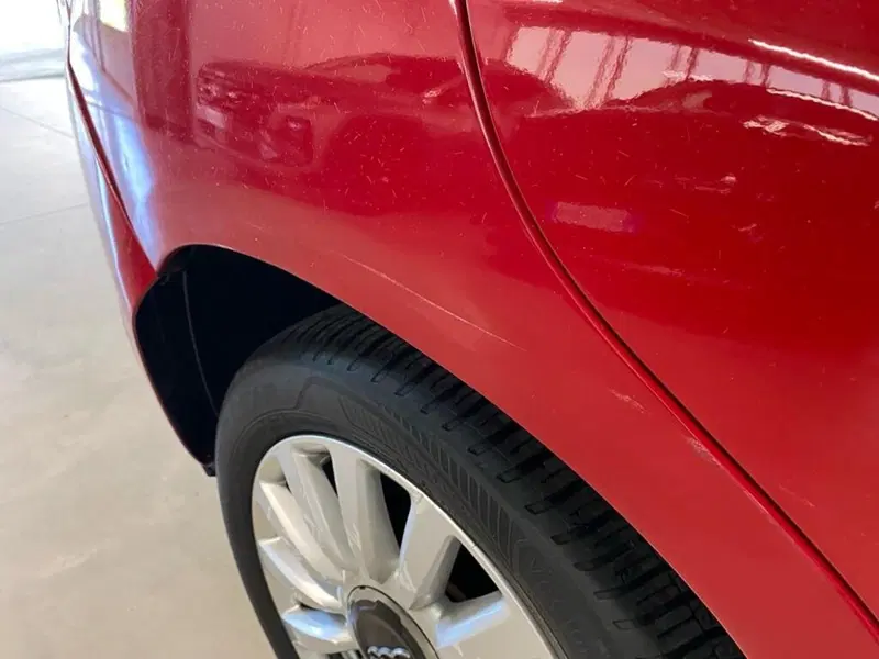 Fiat 500L usata a Torino (12)