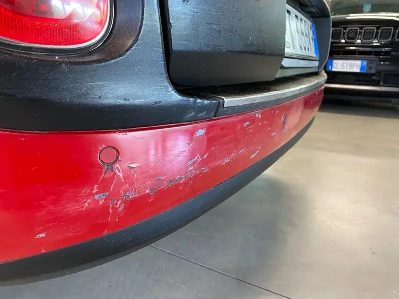 Fiat 500L usata a Torino (13)