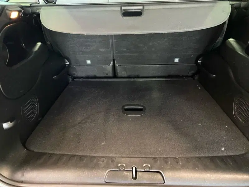 Fiat 500L usata a Torino (8)