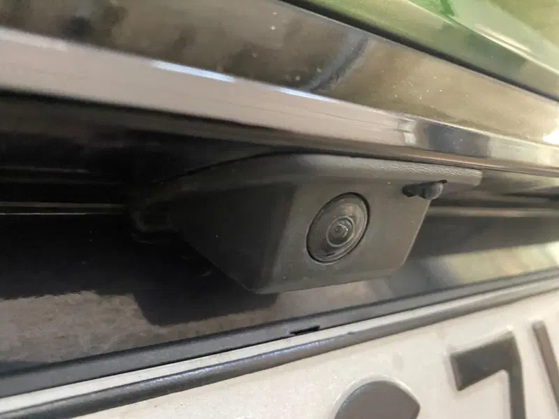 Peugeot 308 SW usata a Torino (14)