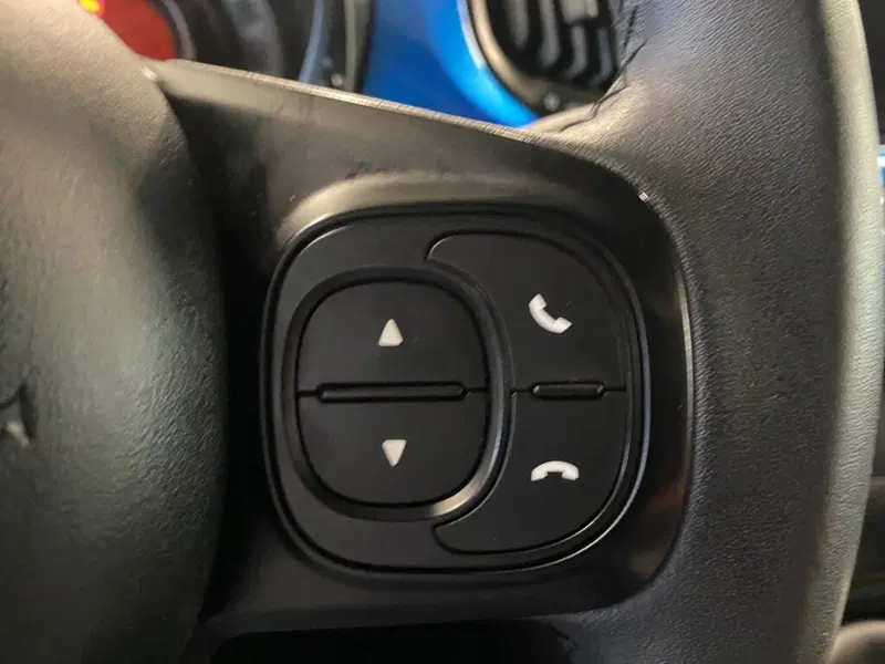 Fiat 500 usata a Torino (14)