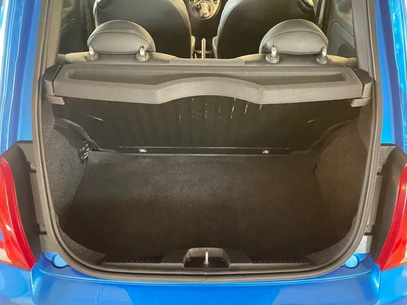 Fiat 500 usata a Torino (9)