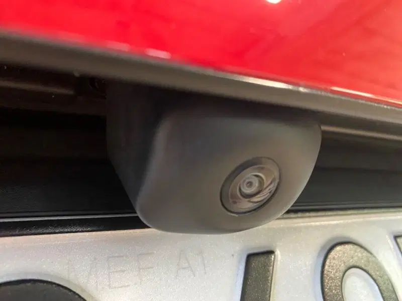 Fiat Grande Panda usata a Torino (14)