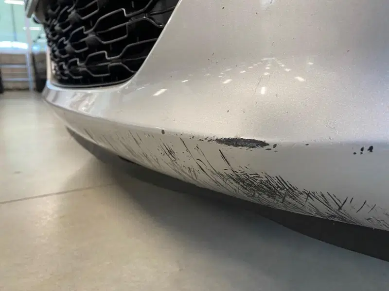 Citroen C3 usata a Torino (12)