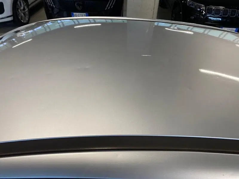 Citroen C3 usata a Torino (14)