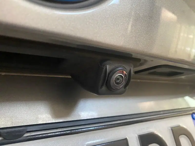 BMW Serie 3 Touring usata a Torino (12)