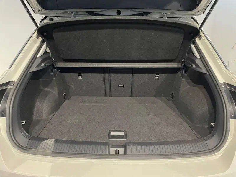 Volkswagen T-Roc usata a Ravenna (11)
