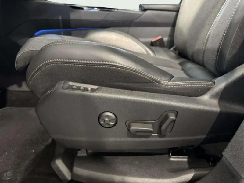Peugeot 3008 usata a Firenze (17)