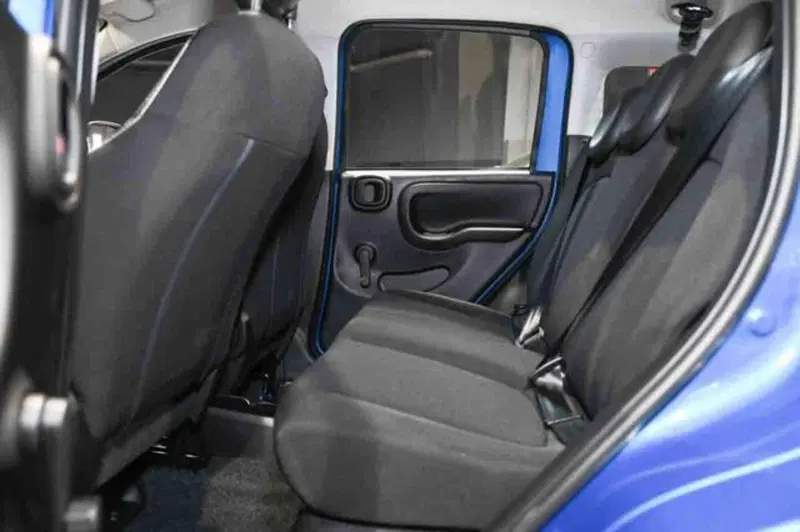 Fiat Panda nuova a Torino (15)
